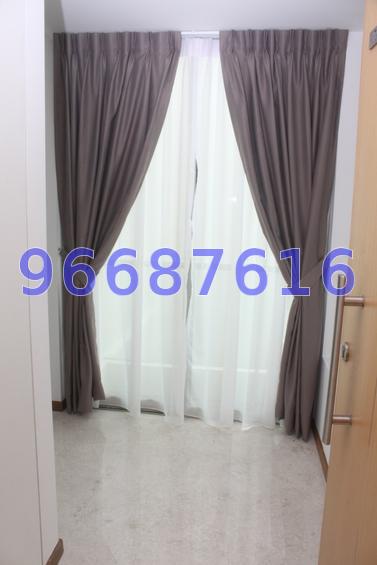 The Calrose (D26), Condominium #72739171
